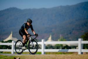 BIB: 
                            <button type="button" onclick="openModal(26181542)" class="btn btn-primary btn-sm float-right btn-popup" data-toggle="modal" data-target=".modal-high-quality">
                        <i class="fas fa-shopping-cart"></i> Add to Cart
                    </button>
                                            <button type="button" onclick="isThisMe(26181542, true)" class="btn btn-success btn-sm float-right btn-popup btn-isme hidden" data-toggle="tooltip" data-placement="bottom" title="นี่คือรูปของคุณใช่ไหม คลิกที่นี่เพื่อเอาเข้าอัลบั้ม">
                        <i class="fas fa-plus"></i> Add to album
                    </button>
                    <button type="button" onclick="isThisMe(26181542, false)" class="btn btn-warning btn-sm float-right btn-popup btn-isnotme hidden">
                        <i class="fas fa-ban"></i> Remove from album
                    </button>